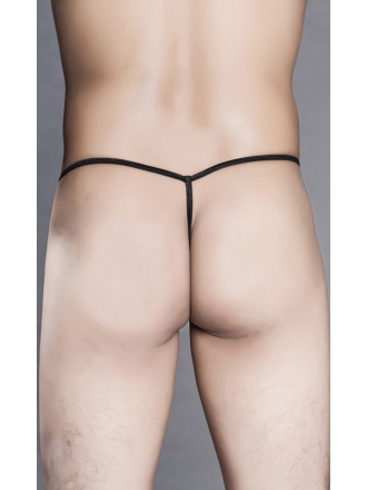 Black Bull G-STRING