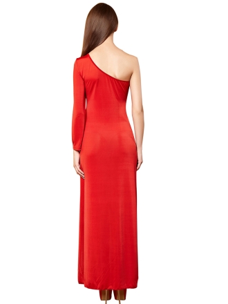 Classic Seduction Dress