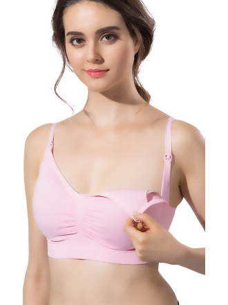 Nursing Bra