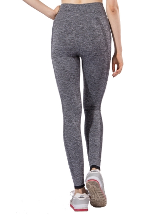 Hot Basic Cardio Leggings