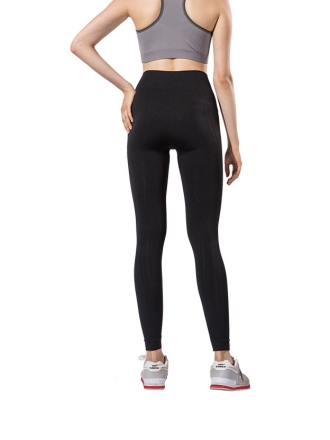 Basic Cardio Leggings