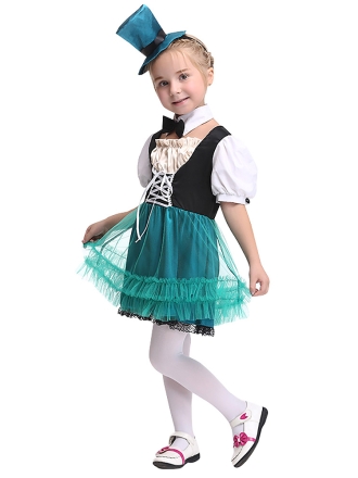 Hot lovely little twist dress