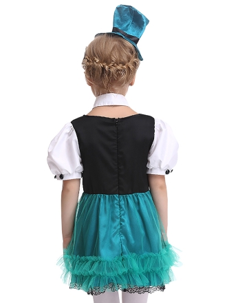 Hot lovely little twist dress