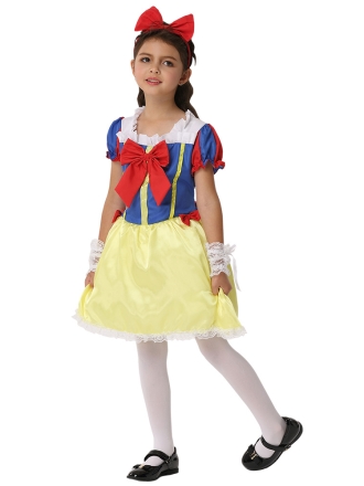 Hot lovely Red Bow Little Twist Dress