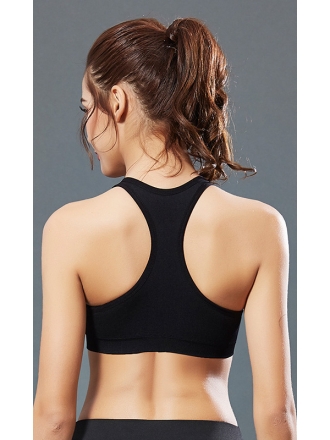 Motivation Sports Bra