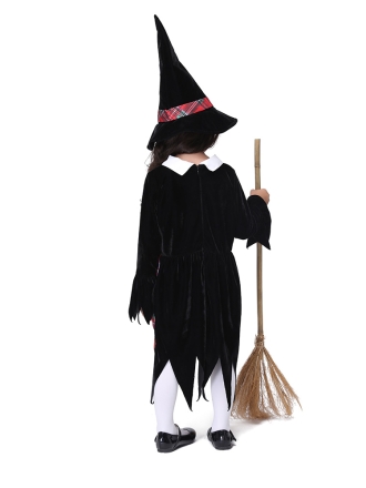 Perfect Halloween Dress