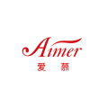 Aimer