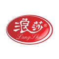Langsha