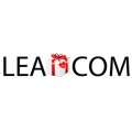 Leacom