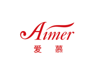 Aimer
