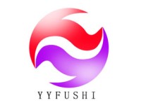 YYFUSHI