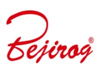 BeJiRog