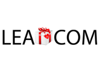 Leacom