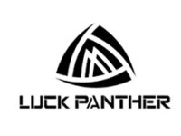 Luck Panther
