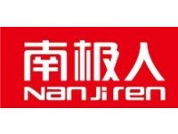 NanJiRen