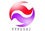 YYFUSHI