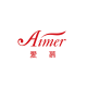 Aimer