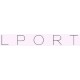 LPORT