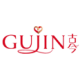 GuJin