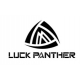 Luck Panther